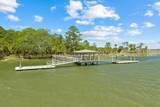 12 Jack Rowe Island Drive - Photo 15