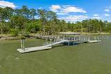 12 Jack Rowe Island Drive - Photo 16