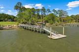 12 Jack Rowe Island Drive - Photo 17