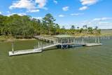 12 Jack Rowe Island Drive - Photo 18