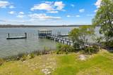 12 Jack Rowe Island Drive - Photo 19