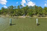 12 Jack Rowe Island Drive - Photo 20