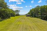 12 Jack Rowe Island Drive - Photo 21