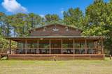 12 Jack Rowe Island Drive - Photo 22