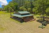 12 Jack Rowe Island Drive - Photo 23