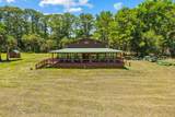 12 Jack Rowe Island Drive - Photo 24