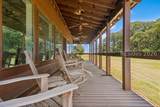 12 Jack Rowe Island Drive - Photo 25