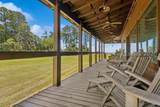 12 Jack Rowe Island Drive - Photo 26