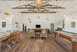 12 Jack Rowe Island Drive - Photo 27