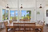 12 Jack Rowe Island Drive - Photo 29