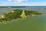 12 Jack Rowe Island Drive - Photo 3