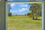 12 Jack Rowe Island Drive - Photo 30