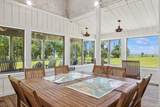 12 Jack Rowe Island Drive - Photo 31