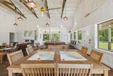 12 Jack Rowe Island Drive - Photo 32