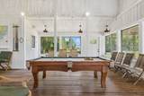 12 Jack Rowe Island Drive - Photo 34