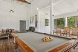 12 Jack Rowe Island Drive - Photo 35