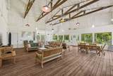 12 Jack Rowe Island Drive - Photo 37