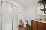12 Jack Rowe Island Drive - Photo 38