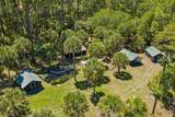 12 Jack Rowe Island Drive - Photo 39