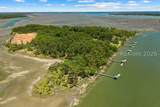 12 Jack Rowe Island Drive - Photo 4