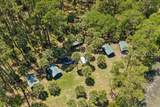 12 Jack Rowe Island Drive - Photo 40