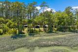 12 Jack Rowe Island Drive - Photo 41