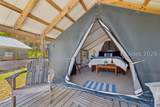 12 Jack Rowe Island Drive - Photo 42