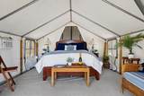 12 Jack Rowe Island Drive - Photo 43