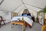 12 Jack Rowe Island Drive - Photo 44