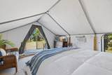 12 Jack Rowe Island Drive - Photo 45