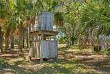 12 Jack Rowe Island Drive - Photo 46