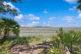 12 Jack Rowe Island Drive - Photo 47