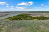 12 Jack Rowe Island Drive - Photo 48