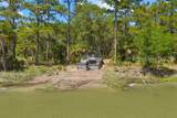 12 Jack Rowe Island Drive - Photo 49