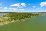 12 Jack Rowe Island Drive - Photo 6
