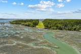 12 Jack Rowe Island Drive - Photo 8