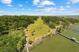 12 Jack Rowe Island Drive - Photo 9