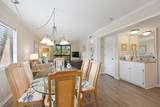 40 Folly Field Road - Photo 10
