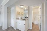 40 Folly Field Road - Photo 11