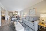 40 Folly Field Road - Photo 12
