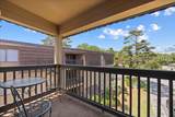 40 Folly Field Road - Photo 13