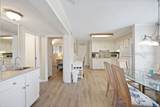 40 Folly Field Road - Photo 14