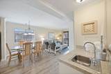 40 Folly Field Road - Photo 15