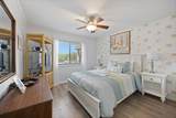 40 Folly Field Road - Photo 16
