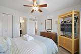 40 Folly Field Road - Photo 17