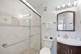 40 Folly Field Road - Photo 18