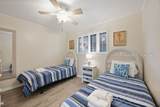 40 Folly Field Road - Photo 19