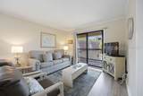 40 Folly Field Road - Photo 2