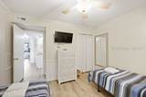 40 Folly Field Road - Photo 20