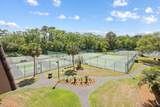 40 Folly Field Road - Photo 23
